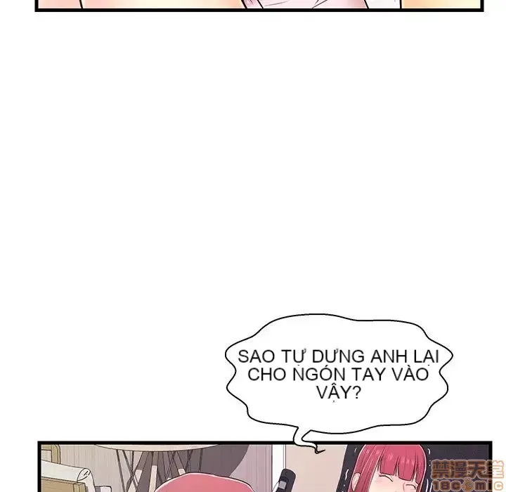 Nó không xứng đáng với nam và nữ/người yêu nhau Chương 1-28