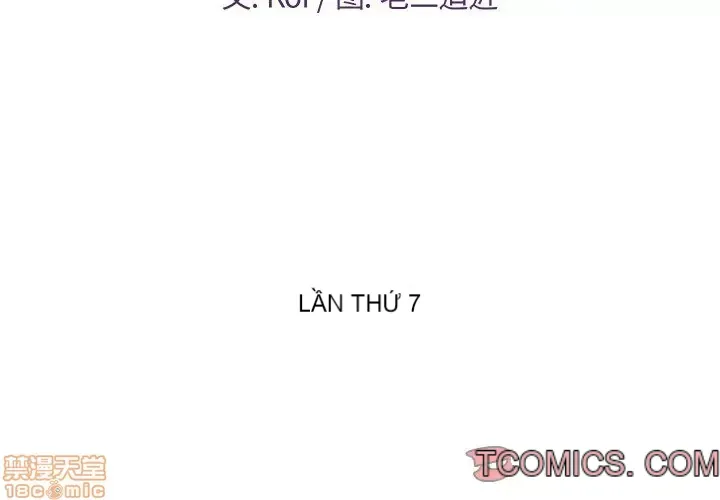 Nó không xứng đáng với nam và nữ/người yêu nhau Chương 1-28