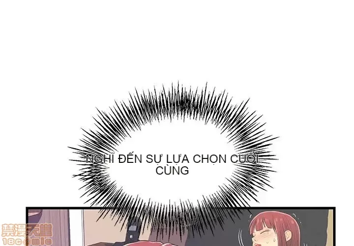 Nó không xứng đáng với nam và nữ/người yêu nhau Chương 1-28