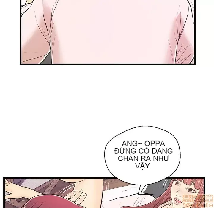 Nó không xứng đáng với nam và nữ/người yêu nhau Chương 1-28