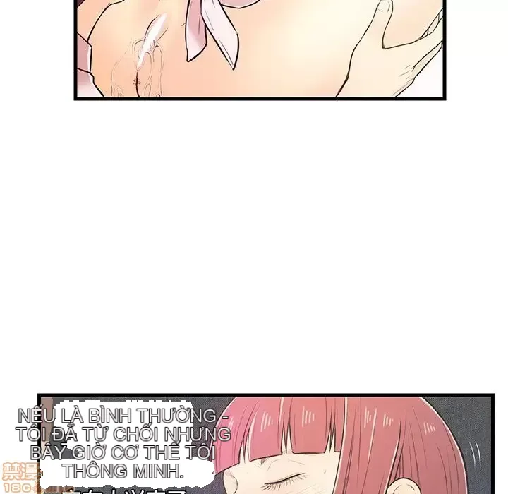 Nó không xứng đáng với nam và nữ/người yêu nhau Chương 1-28