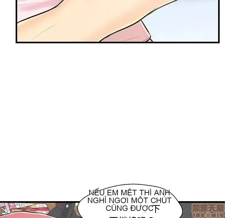 Nó không xứng đáng với nam và nữ/người yêu nhau Chương 1-28