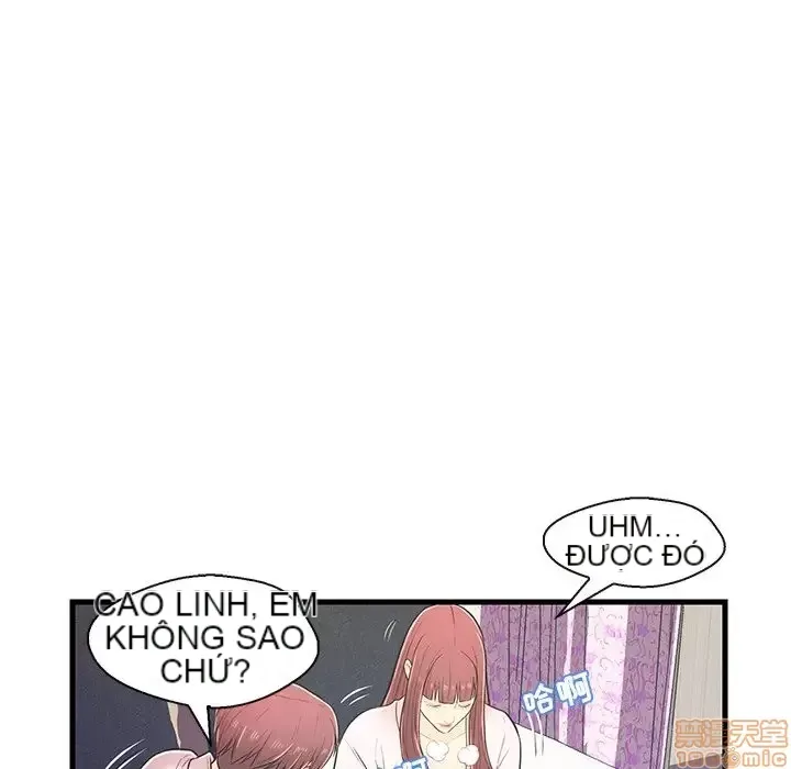 Nó không xứng đáng với nam và nữ/người yêu nhau Chương 1-28