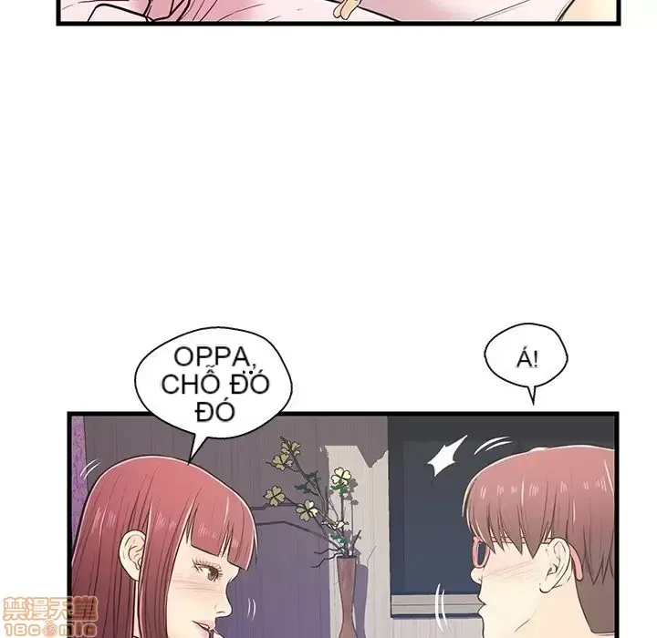 Nó không xứng đáng với nam và nữ/người yêu nhau Chương 1-28