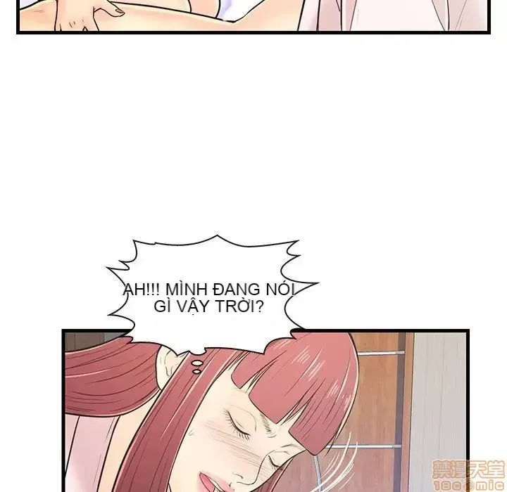 Nó không xứng đáng với nam và nữ/người yêu nhau Chương 1-28