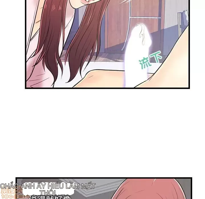 Nó không xứng đáng với nam và nữ/người yêu nhau Chương 1-28