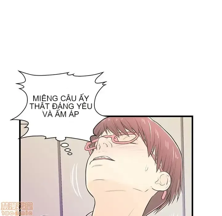 Nó không xứng đáng với nam và nữ/người yêu nhau Chương 1-28