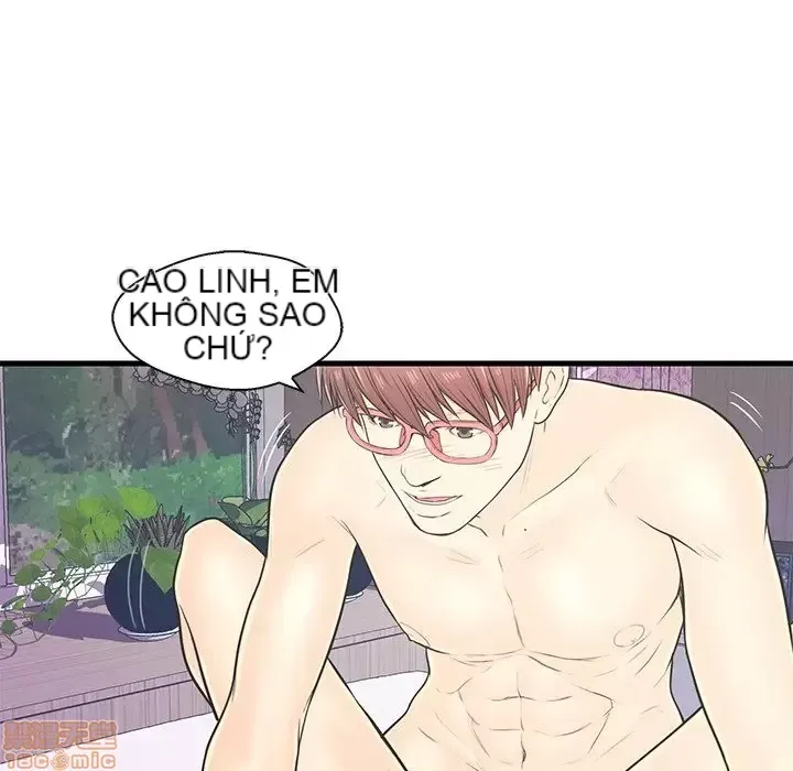 Nó không xứng đáng với nam và nữ/người yêu nhau Chương 1-28