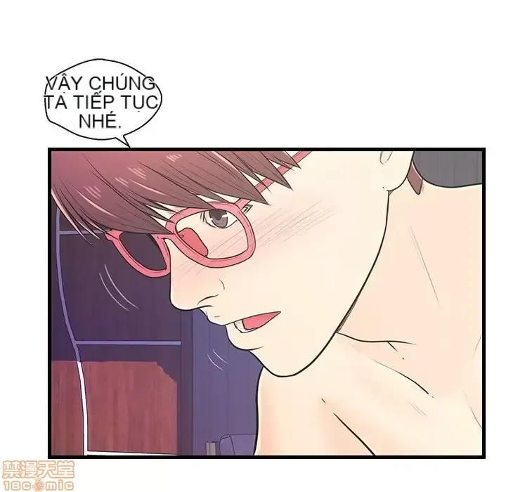 Nó không xứng đáng với nam và nữ/người yêu nhau Chương 1-28