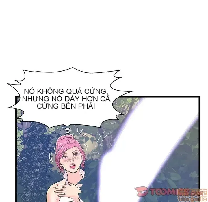 Nó không xứng đáng với nam và nữ/người yêu nhau Chương 1-28