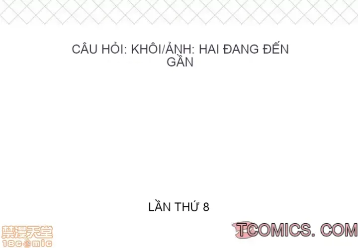 Nó không xứng đáng với nam và nữ/người yêu nhau Chương 1-28