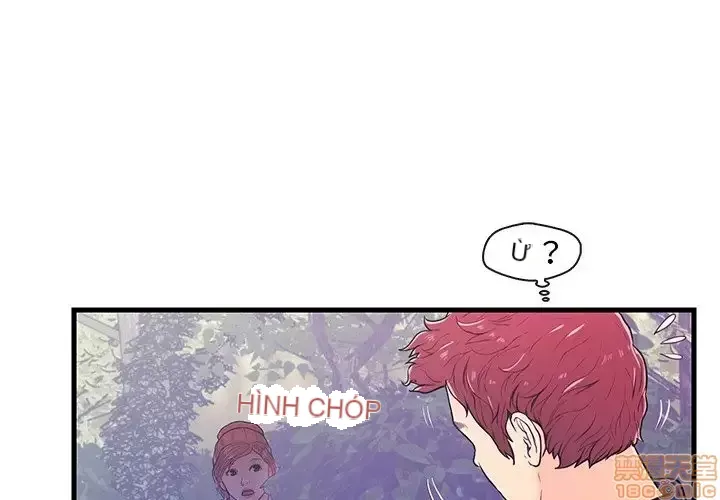 Nó không xứng đáng với nam và nữ/người yêu nhau Chương 1-28