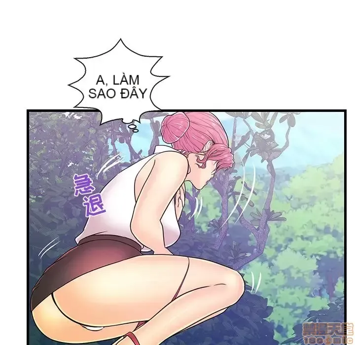 Nó không xứng đáng với nam và nữ/người yêu nhau Chương 1-28