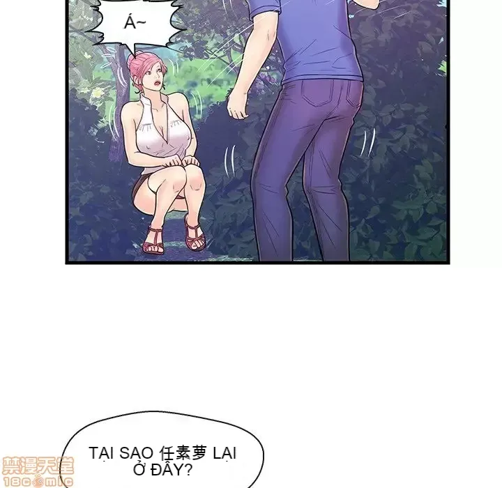 Nó không xứng đáng với nam và nữ/người yêu nhau Chương 1-28