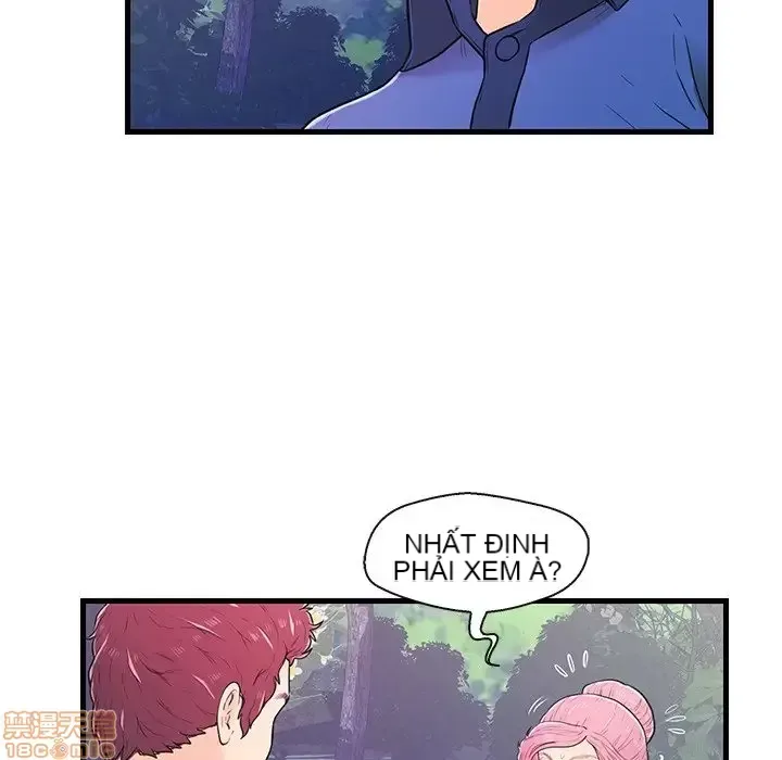 Nó không xứng đáng với nam và nữ/người yêu nhau Chương 1-28