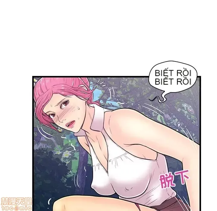 Nó không xứng đáng với nam và nữ/người yêu nhau Chương 1-28