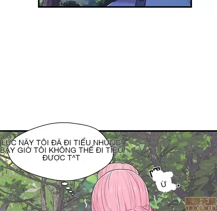 Nó không xứng đáng với nam và nữ/người yêu nhau Chương 1-28