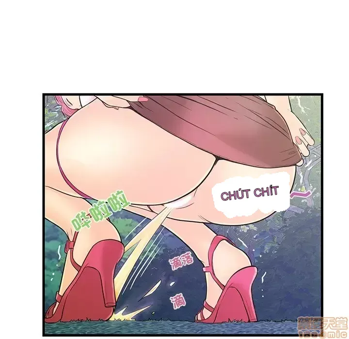 Nó không xứng đáng với nam và nữ/người yêu nhau Chương 1-28