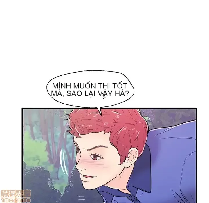 Nó không xứng đáng với nam và nữ/người yêu nhau Chương 1-28