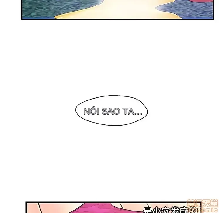 Nó không xứng đáng với nam và nữ/người yêu nhau Chương 1-28