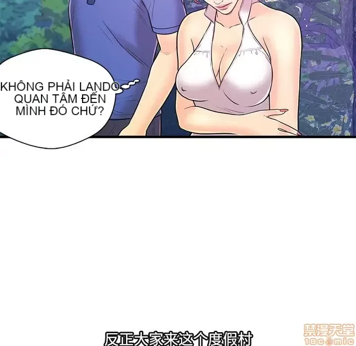 Nó không xứng đáng với nam và nữ/người yêu nhau Chương 1-28