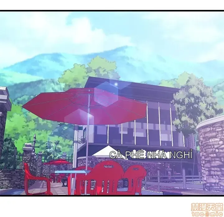 Nó không xứng đáng với nam và nữ/người yêu nhau Chương 1-28