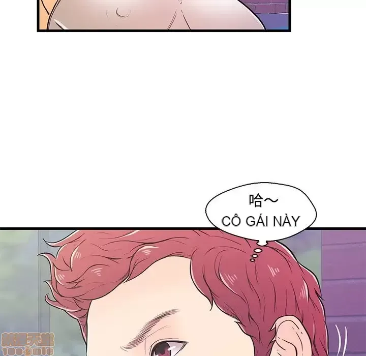 Nó không xứng đáng với nam và nữ/người yêu nhau Chương 1-28