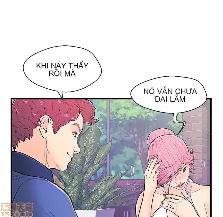 Nó không xứng đáng với nam và nữ/người yêu nhau Chương 1-28