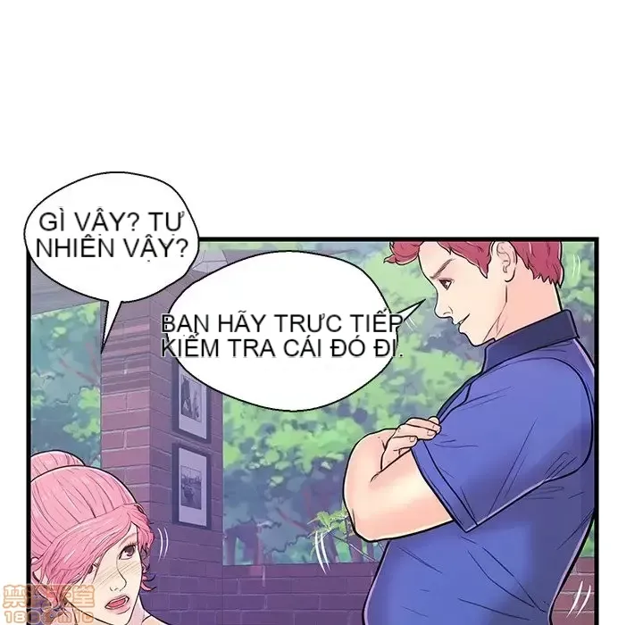 Nó không xứng đáng với nam và nữ/người yêu nhau Chương 1-28