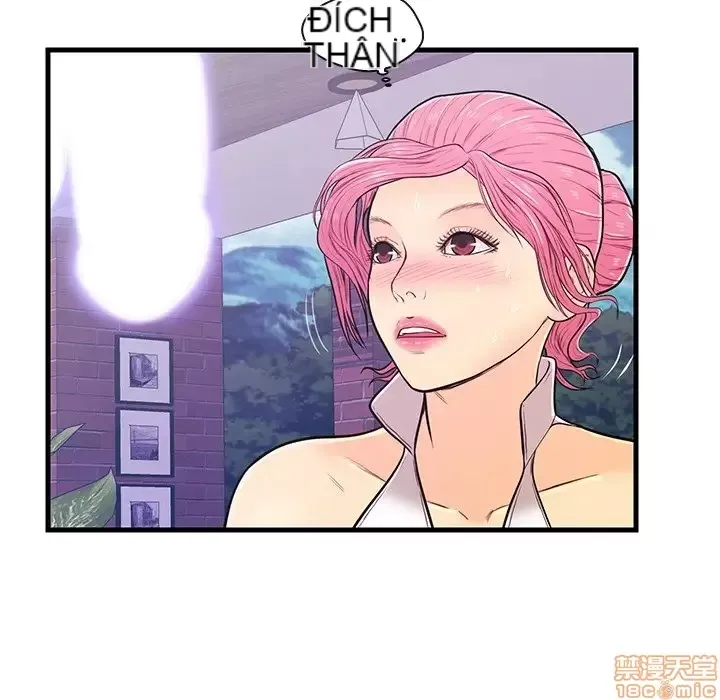 Nó không xứng đáng với nam và nữ/người yêu nhau Chương 1-28