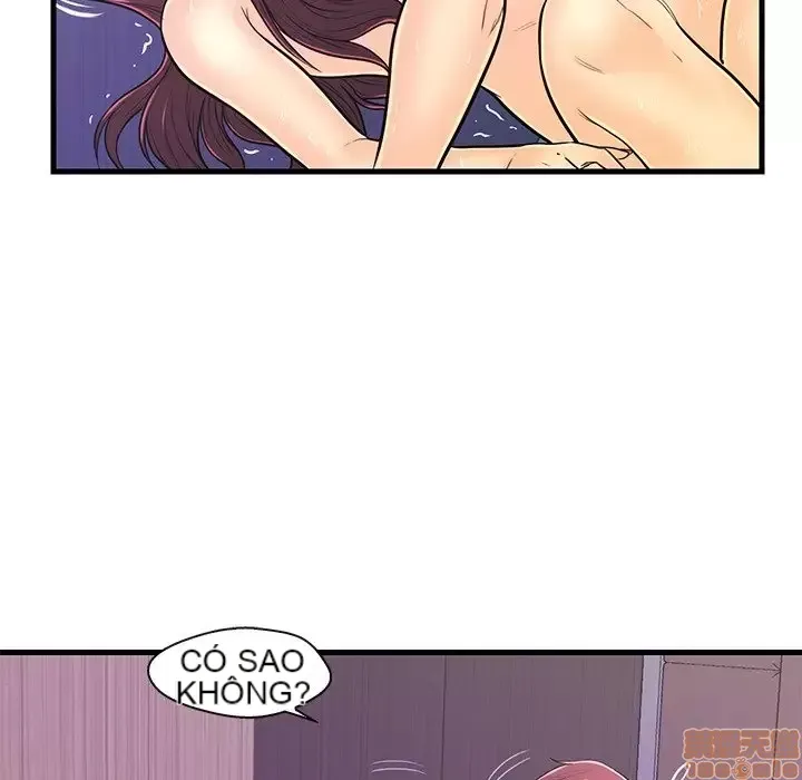 Nó không xứng đáng với nam và nữ/người yêu nhau Chương 1-28