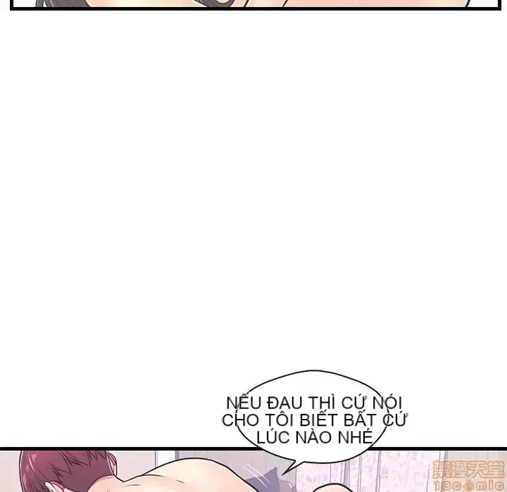 Nó không xứng đáng với nam và nữ/người yêu nhau Chương 1-28