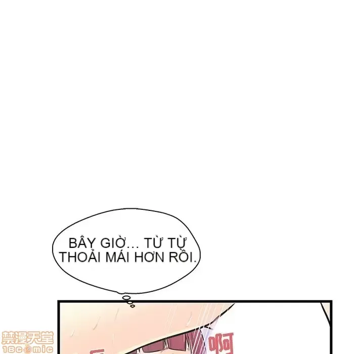 Nó không xứng đáng với nam và nữ/người yêu nhau Chương 1-28