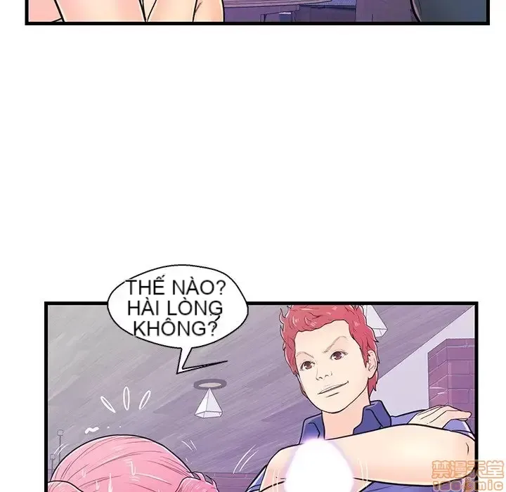 Nó không xứng đáng với nam và nữ/người yêu nhau Chương 1-28