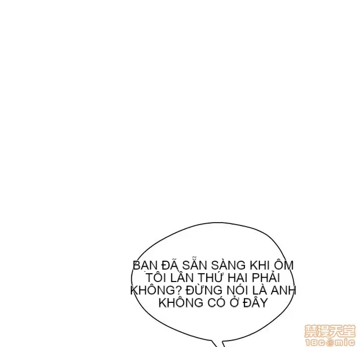 Nó không xứng đáng với nam và nữ/người yêu nhau Chương 1-28