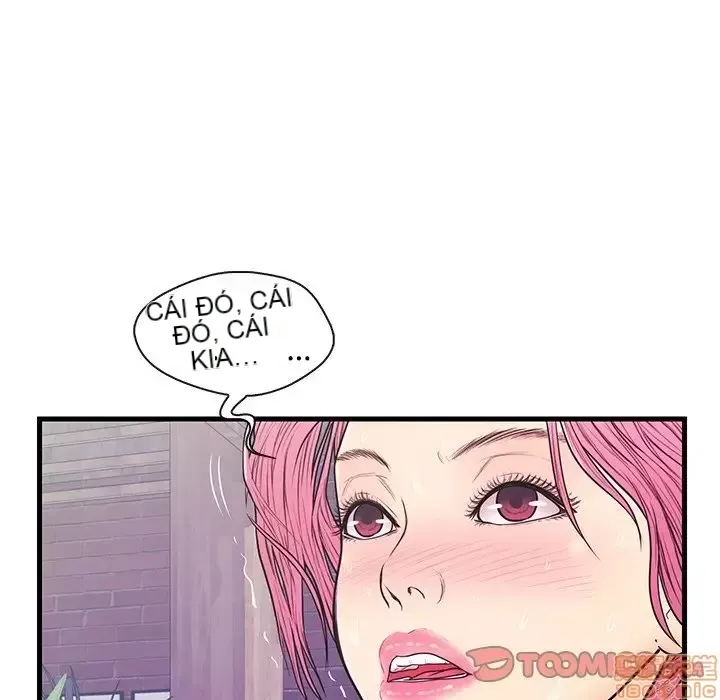 Nó không xứng đáng với nam và nữ/người yêu nhau Chương 1-28