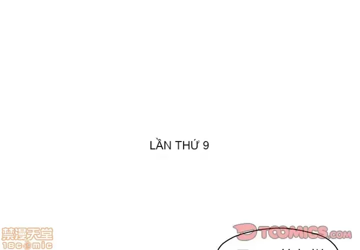 Nó không xứng đáng với nam và nữ/người yêu nhau Chương 1-28