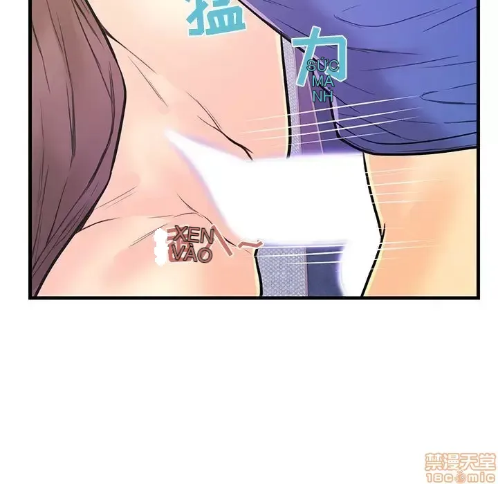 Nó không xứng đáng với nam và nữ/người yêu nhau Chương 1-28