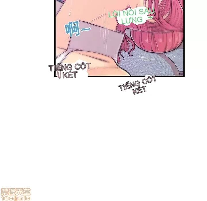 Nó không xứng đáng với nam và nữ/người yêu nhau Chương 1-28