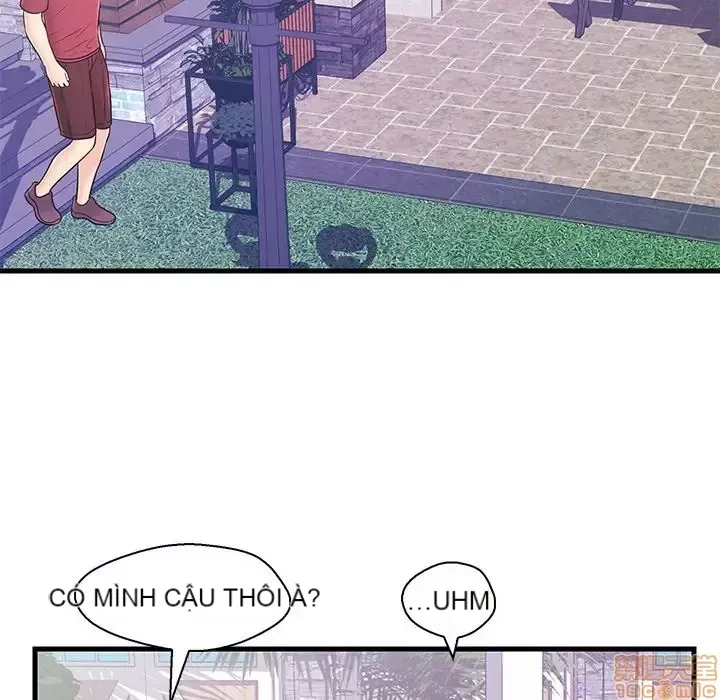 Nó không xứng đáng với nam và nữ/người yêu nhau Chương 1-28