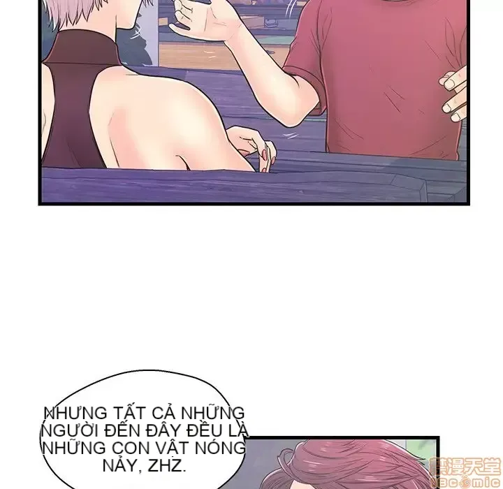 Nó không xứng đáng với nam và nữ/người yêu nhau Chương 1-28