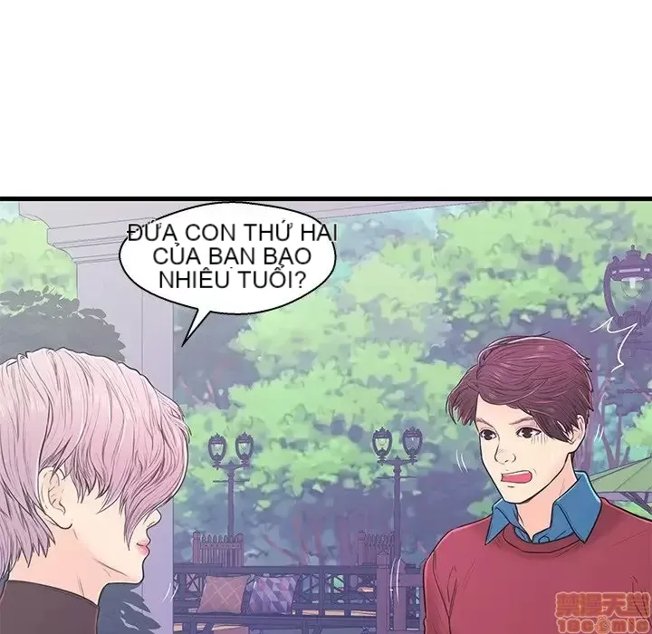 Nó không xứng đáng với nam và nữ/người yêu nhau Chương 1-28