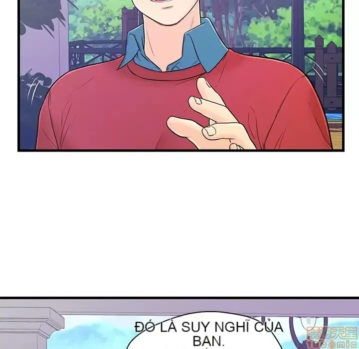 Nó không xứng đáng với nam và nữ/người yêu nhau Chương 1-28