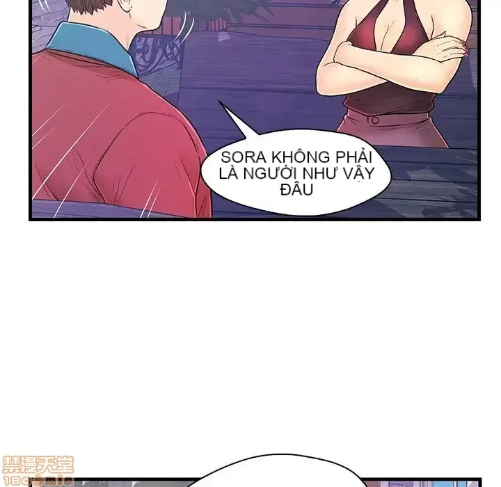 Nó không xứng đáng với nam và nữ/người yêu nhau Chương 1-28