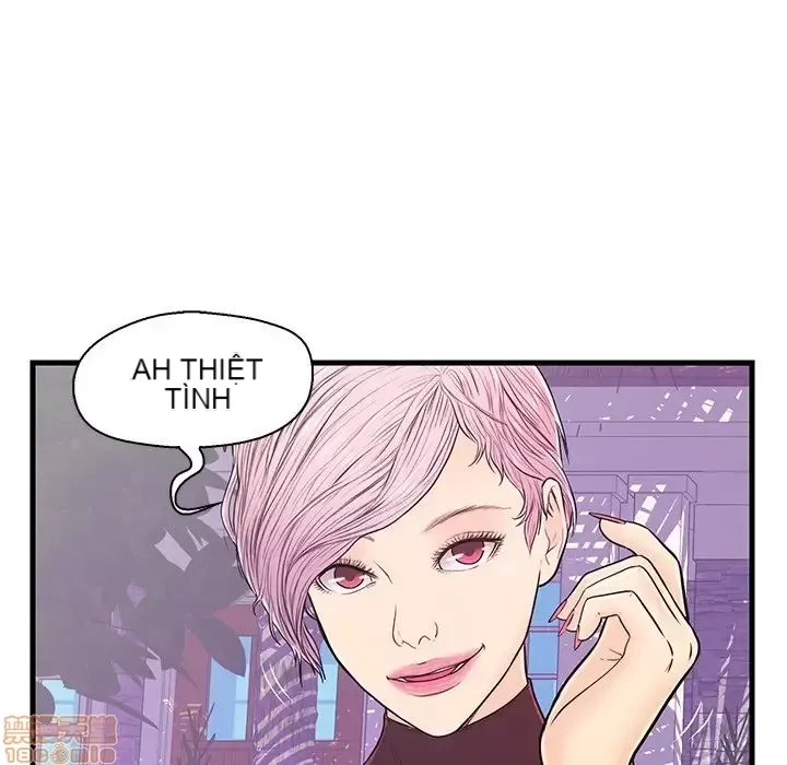 Nó không xứng đáng với nam và nữ/người yêu nhau Chương 1-28