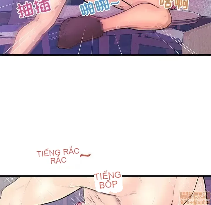 Nó không xứng đáng với nam và nữ/người yêu nhau Chương 1-28