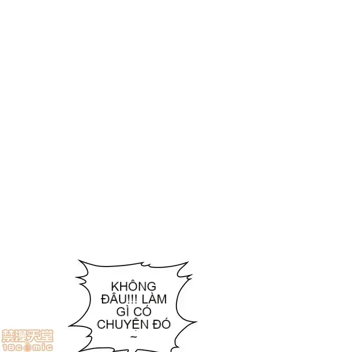 Nó không xứng đáng với nam và nữ/người yêu nhau Chương 1-28