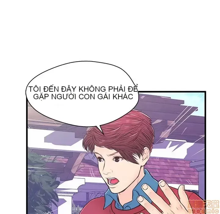 Nó không xứng đáng với nam và nữ/người yêu nhau Chương 1-28