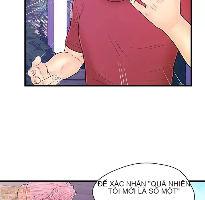 Nó không xứng đáng với nam và nữ/người yêu nhau Chương 1-28