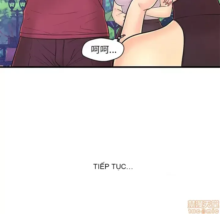 Nó không xứng đáng với nam và nữ/người yêu nhau Chương 1-28